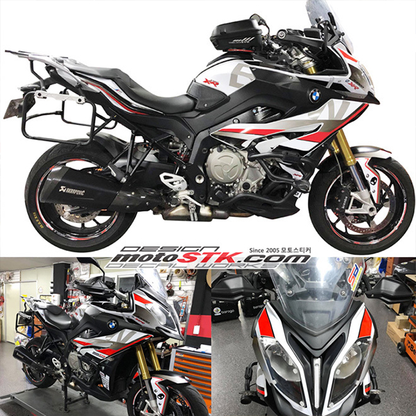 Daisy on the Ohoopee